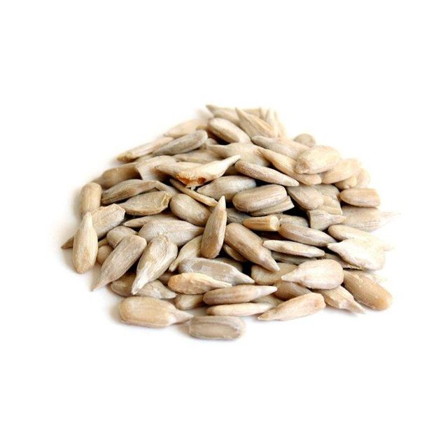 Wholesale Sunflower Seeds cheap price bulk supply fresh and natural kernels Bulk supply Sunflower Seeds - Image 3