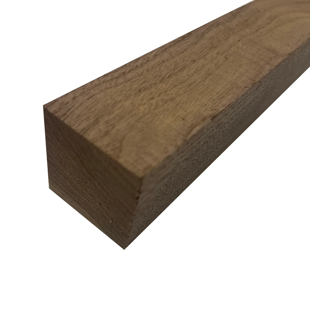 Buy Wholesale American European Walnut Wood Lumber Log Timber Sawn At Best Price - Image 3