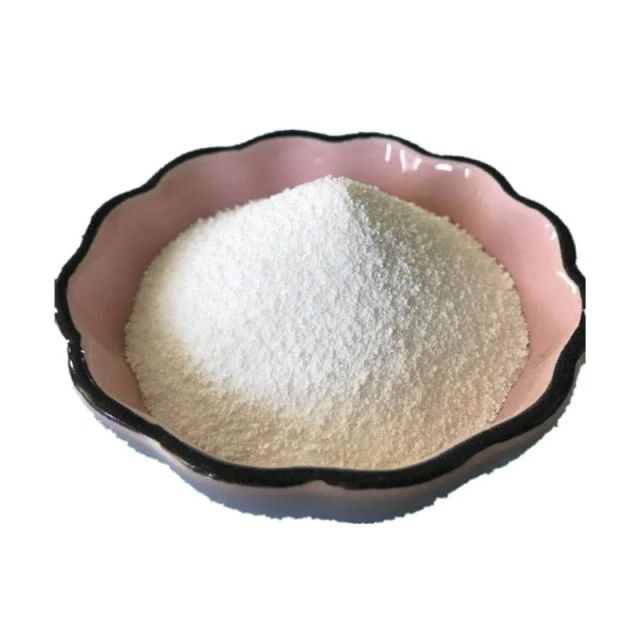 High Quality Soda Ash Dense Powder Bulk Supply Industrial Grade - Image 3