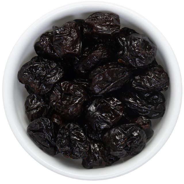 Bulk Dried Prunes Packed With Natural Nutrients And Sweet Flavor Dried Prunes Ready For Fast Shipping - Image 4
