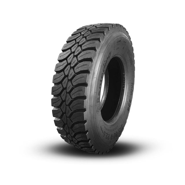 durable automobile tires for passenger cars SUVs and light trucks high quality rubber tires with excellent traction stability and long lasting performance for safe and comfortable driving - Image 4
