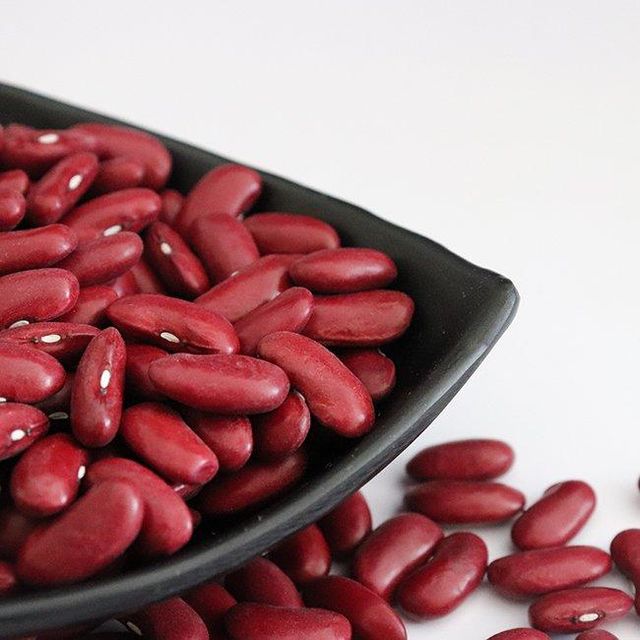 Wholesale Non Gmo Red Beans Market Price Red Kidney Beans Price Per Ton - Image 4