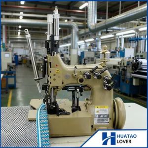 Chain Stitch Sewing Machines - Image 3