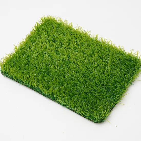 High Density Backyard Artificial Turf Indoor Outdoor Artificial Grass - Image 2