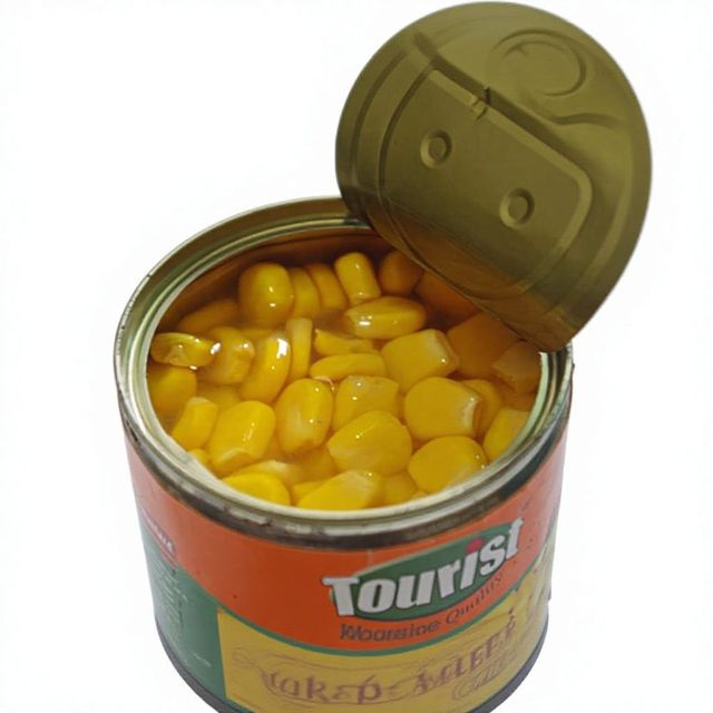 Volume Corn frozenchickenexports.com - Image 3