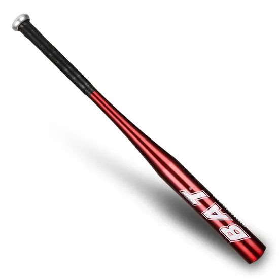China Wholesale Men Women Sports Practices Balls Baseball Bats - Image 5