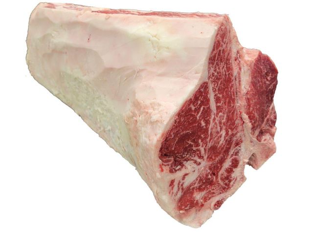 Grass fed fresh Beef short loin wholesale and bulk supply - Image 3