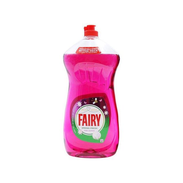 Low price Fairy detergent wholesale bulk supply top quality Features Organic - Image 4