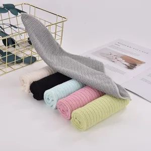 Housework Cleaning Microfiber Terry Strip Cloth Model NO. MC004 HS Code 6307100000 Customized Customized Usage Kitchen, Bath, Car, Digital Products, Room - Image 4