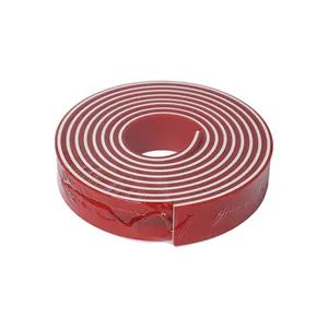 Rubber Squeegee Blade for Screen Printing Machinery Parts - Image 1