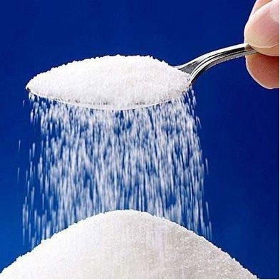 Refined ICUMSA 45 Sugar / Crystal White Sugar White Granulated Sugar ICUMSA 45 - Image 4