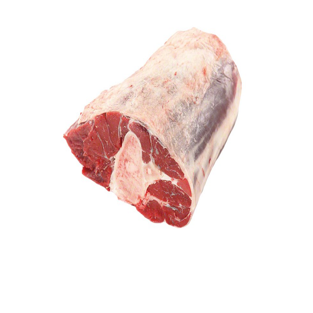 Freshest Frozen Beef Shank Premium Wholesale Product Carefully Packed For Reliable Delivery And Commercial Food - Image 5