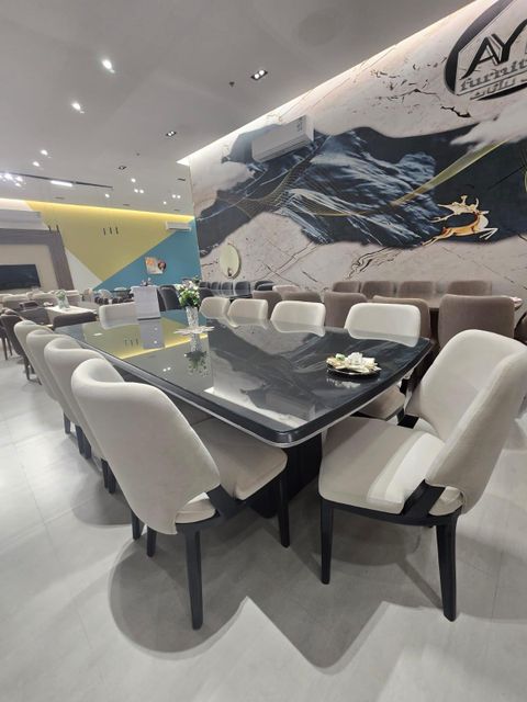 Furniture - Image 5