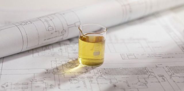 Coal Tar Light Oil Concentration Other Aggregate State Liquid Delivery Form Tank Filling Source Distillation Fraction Of Coal - Image 1