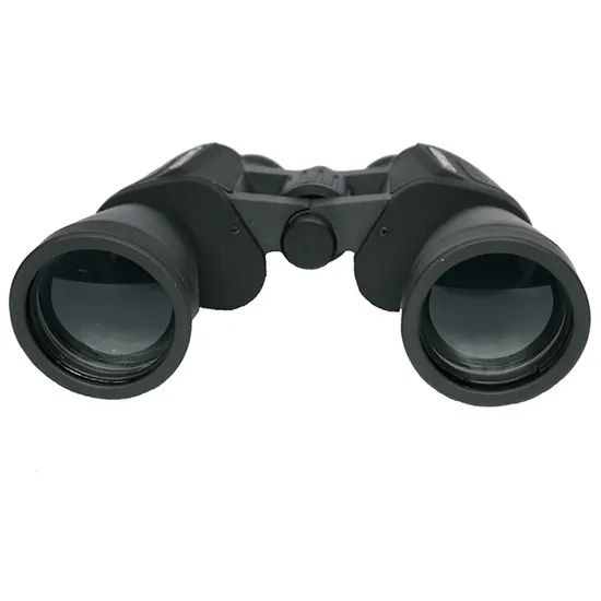 Comet Large Objective Lens Hunting Binoculars High Definition Wide Angle Long Range Binoculars - Image 5