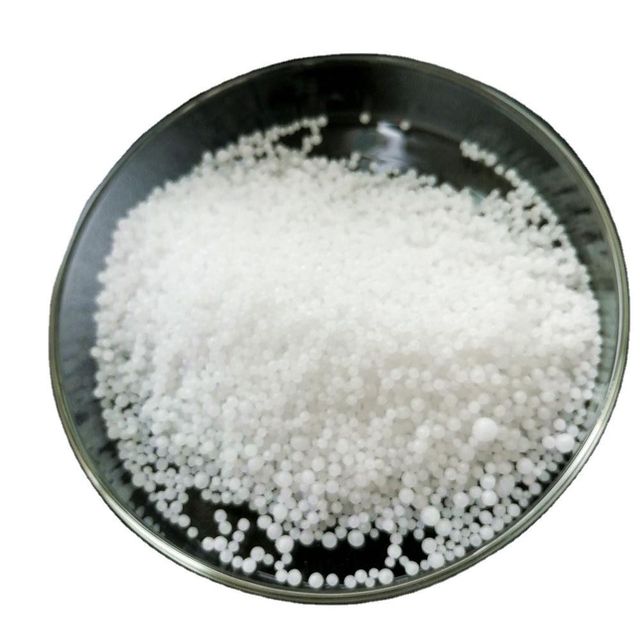 Granular Urea 46 Fertilizer Providing Fast Nutrient Release For Improved Agricultural Productivity And Soil Fertility - Image 4