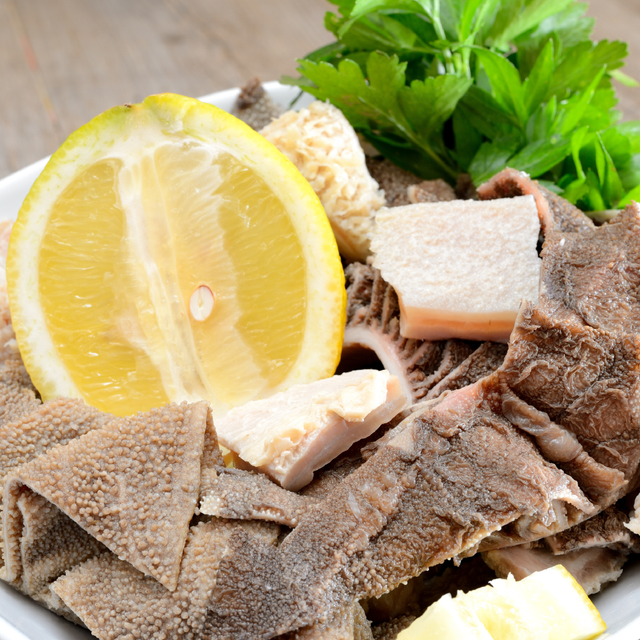 High Quality Veal Tripe Frozen Beef Omasum | Frozen Beef Tripe in Bulk Price and premium Packaging - Image 5