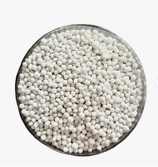 Magnesium sulfate (Mg), Zinc sulfate (Zn), Borax (B), Iron chelates (Fe), Urea, DAP, NPK blends,Compost, Manure fertilizers - Image 4