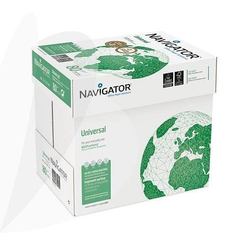 Wholesale Supply of Cheap White A4 Copy Paper for Double a 500 Sheets 70-80 Gsm High Quality Wood Pulp for Printing - Image 3