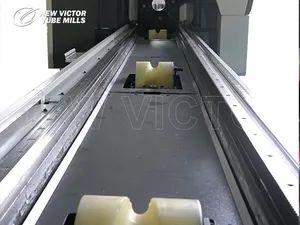 Tube and Pipe Laser Cutting System - Image 6