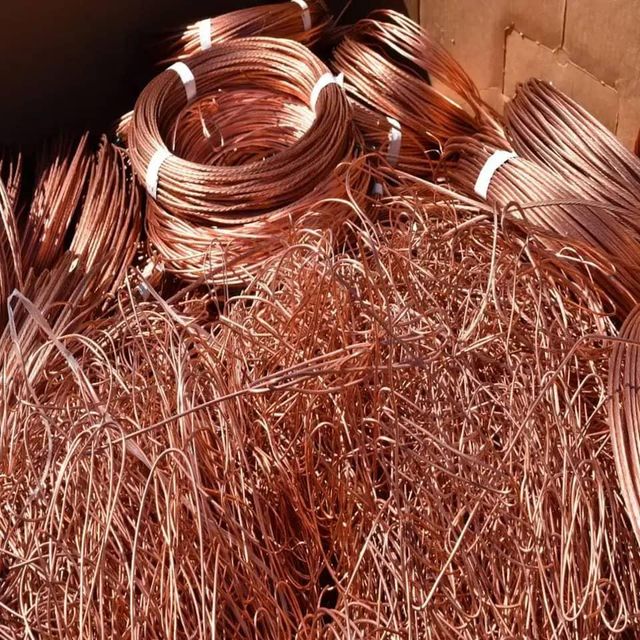 QUALITY USED RAIL SCRAPS FOR SALE HELLO MY FRIEND. PLEASE WHAT CAN WE DO FOR YOU. PLEASE WHATSAP +255787979235/ +255762500052 - Image 3