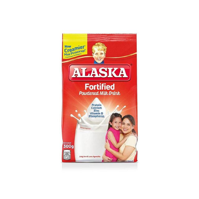 Factory Price Full Cream Milk Powder Export Supply Bulk Sale Beverage Use - Image 3