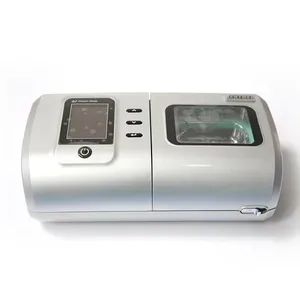 Automatic Home Sleep Apnea Snoring CPAP Machine with Cheap Price - Image 3