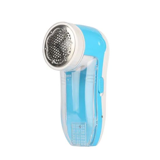 Colorful Household Lint Remover, Home Appliance, Convenient Tool - Image 1