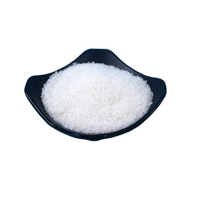 Ammonium Sulphate Nitrate Fertilizer Bulk Ammonium Alum Intended Use Lawn Product Form Granular Iron Content 0.007% Max Features Long-Term Effect - Image 1