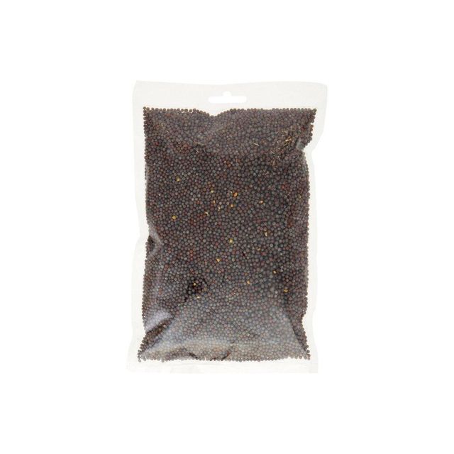 Mustard seeds available for export to global markets with competitive pricing - Image 4