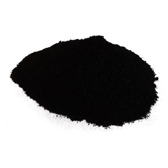 High grade activated charcoal prepared for export trade with dependable stock - Image 2