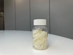 Hony Sw Smooth Hair Conditioner - Image 2