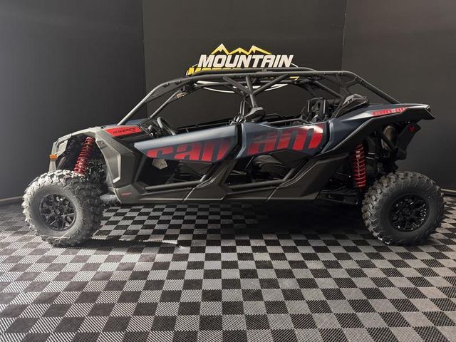 Authentic Can-Am ATV & Quad Bikes Portfolio | Bulk Wholesale Global Export Supply - Image 3