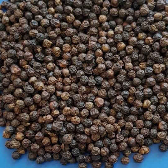 Black Pepper – product photo 3, product detail gallery