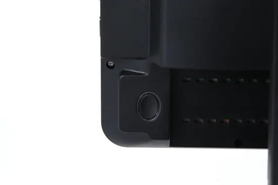 Advanced Touch Screen POS Cash Register for Retail Businesses - Image 4