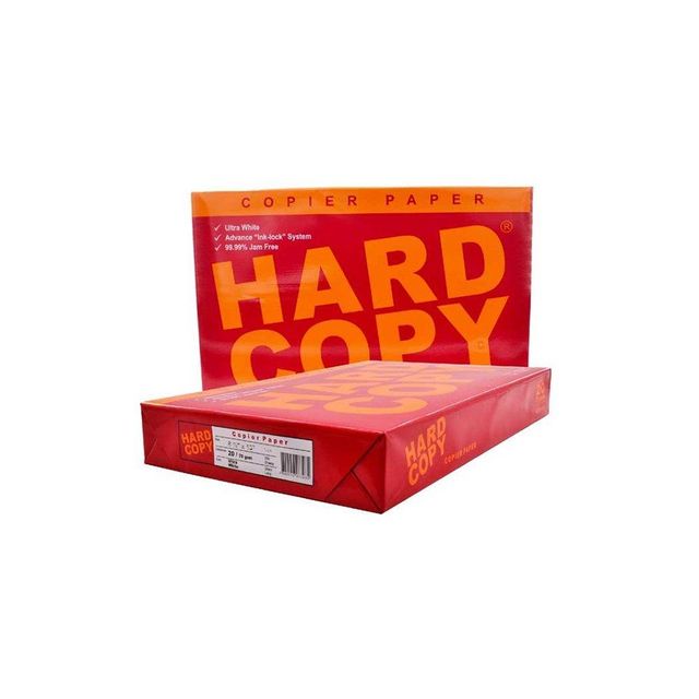 Premium hard copy papers available in bulk for export and wholesale trade - Image 2
