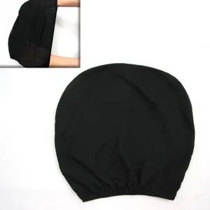 Durable Factory Leather Seat Car Covers Shape Flat Logo Accept Origin China Model NO. A06271 Technics Handmade Trademark - Image 4