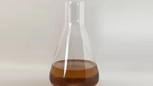 Affordable crude glycerine for commercial wholesale distribution - Image 3