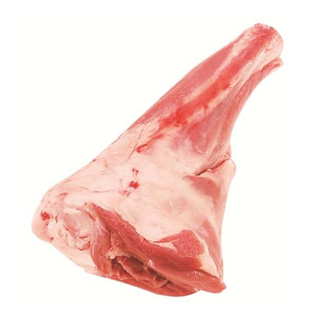 Frozen Meat / Beef Offals / Buffalo Meat HALAL FROZEN BONELESS CARCASS BEEF SHEEP LAMB MUTTON MEAT for SALE - Image 1