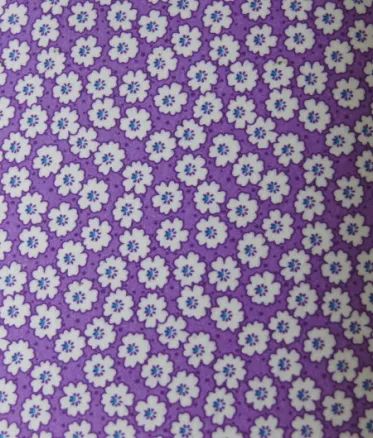 EVA Glue with Printing Adhesive Paper - Image 4