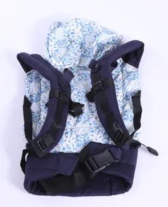New Good Cotton Baby Carrier - Image 1