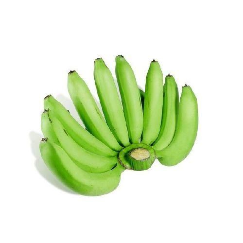 Pure Natural Cavendish Bananas High Quality Fresh Fruit Cheap Bulk Wholesale Price - Image 3