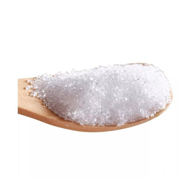ICUMSA 45 Sugar / Brown Refined ICUMSA45 Sugar/ Icumsa 45 White Refined Brazilian Sugar - Image 3