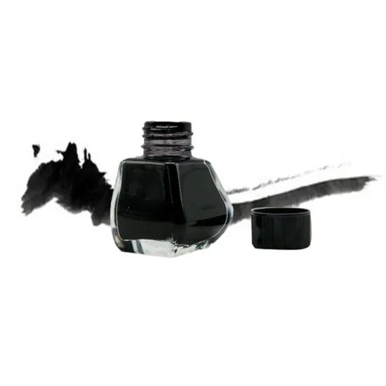 Premium Refillable Fountain Pen Ink - Image 2