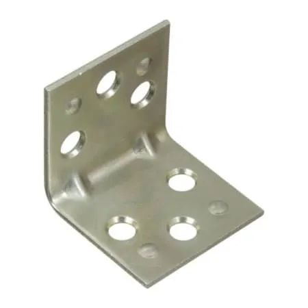 Wood corner angle brackets - Image 6