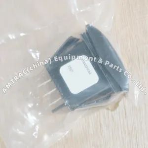 2093466 Button 24V Switch Fashion Accessories Garment Accessories - Image 5