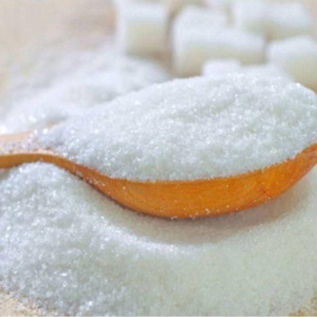 White Granulated Sugar/Refined Sugar Icumsa 45 White/Brown Refined Brazilian ICUMSA 45 Sugar - Image 3