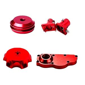 Best 3D Printing Service for Custom Model Nozzle Number 1 Trademark ProtoMat HS Code 9023009000 Origin Xiamen, China Printer Material - Image 1