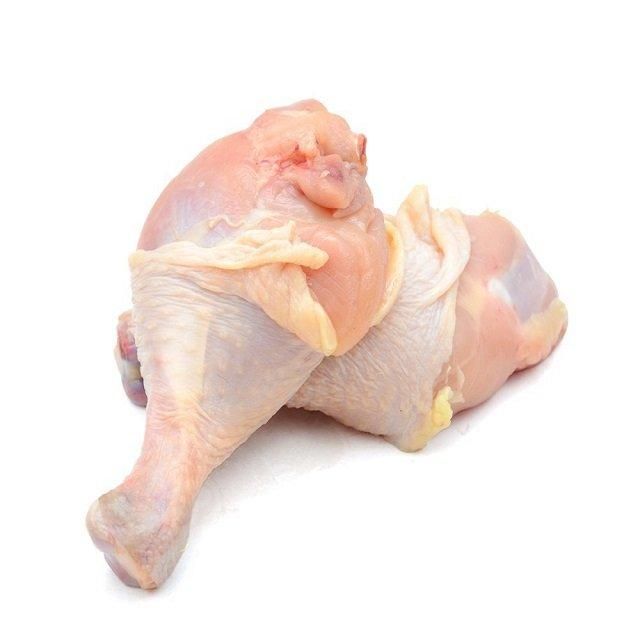 Export grade chicken drumstick packed for safe shipment and global buyers - Image 3