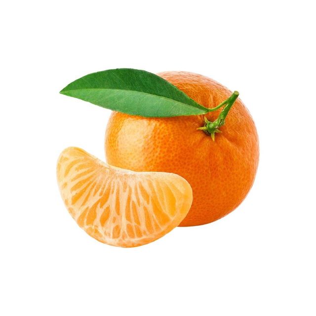 mandarin available at wholesale price for fruit exporters and fresh produce suppliers - Image 4